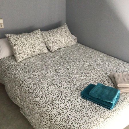 לינה וארוחת בוקר קובן Chez Nous. מראה חיצוני תמונה